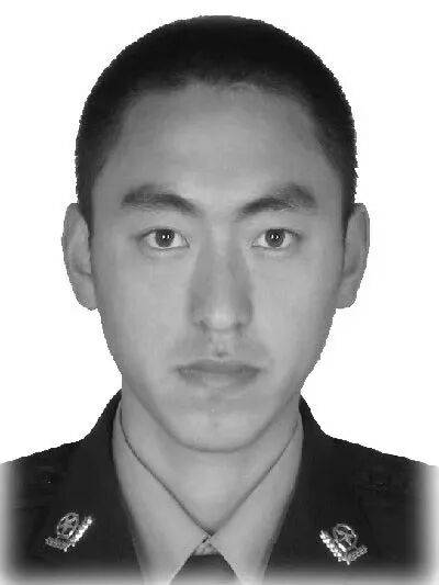 郑亮在执法现场被撞牺牲<strong></p>
<p>莱克币</strong>，年仅37岁