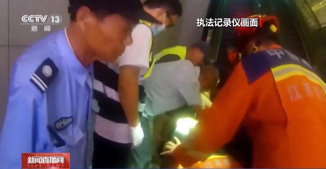 火车站如何防丢娃<strong></p>
<p>功德币</strong>？需警惕哪些安全隐患？家长们来看指南