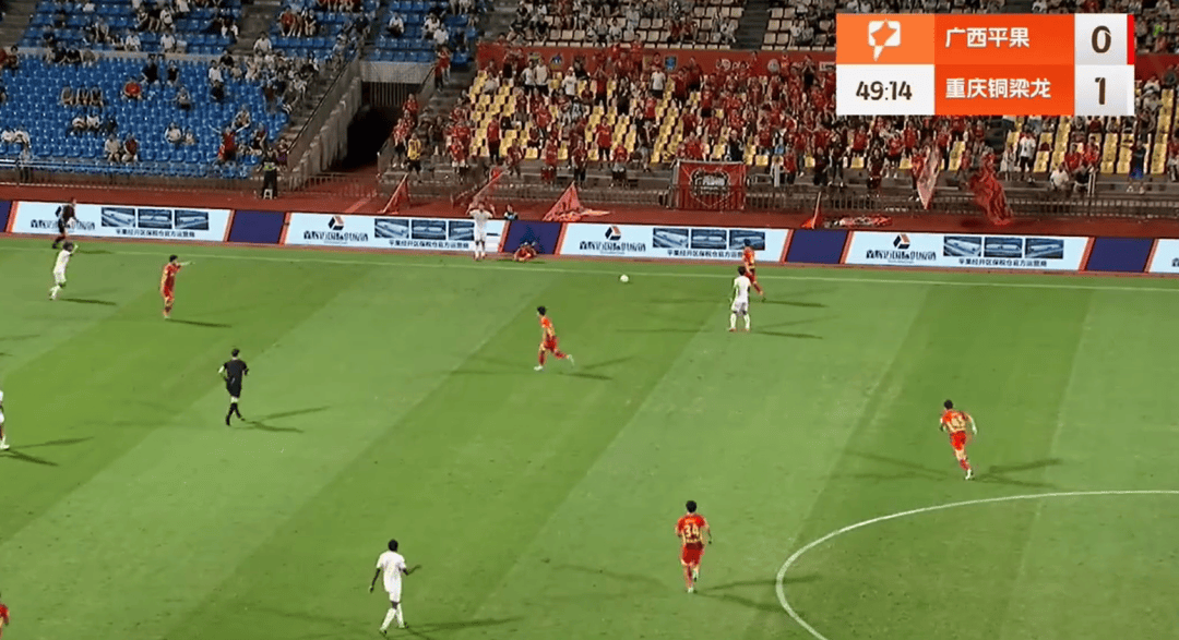 中国足协回应“VAR设备黑屏”：VAR未介入<strong></p>
<p>功德币</strong>，属于正常和正确情况，屏幕及画面信号未故障