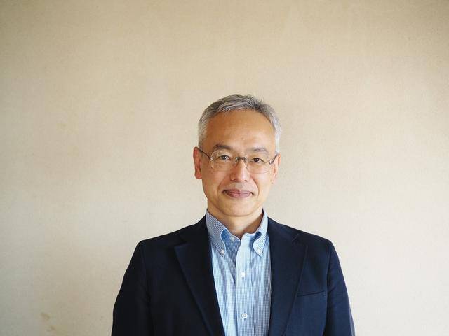 超导量子计算拿下物理学奖<strong></p>
<p>功德币</strong>，日本人和华人科学家错失，诺贝尔奖的风向转了吗？