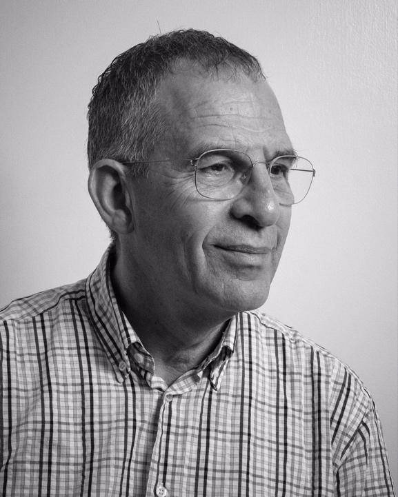 超导量子计算拿下物理学奖<strong></p>
<p>功德币</strong>，日本人和华人科学家错失，诺贝尔奖的风向转了吗？