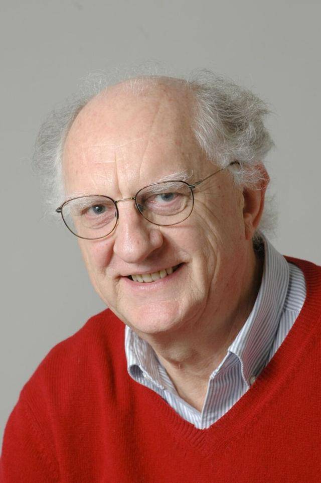 超导量子计算拿下物理学奖<strong></p>
<p>功德币</strong>，日本人和华人科学家错失，诺贝尔奖的风向转了吗？