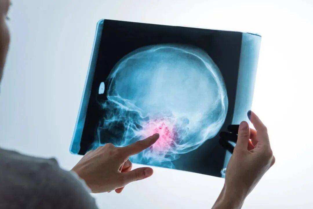 这个国庆<strong></p>
<p>国产币</strong>,荆州火了! / “荆州,我们还来!”