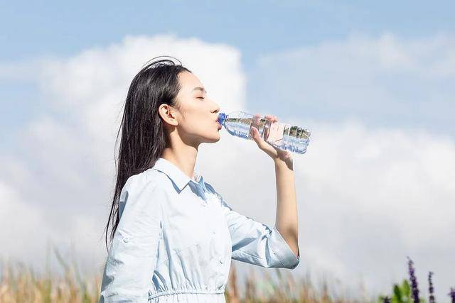 假期吃多了咋补救？这篇“科学善后指南”别错过<strong></p>
<p>国产币</strong>！