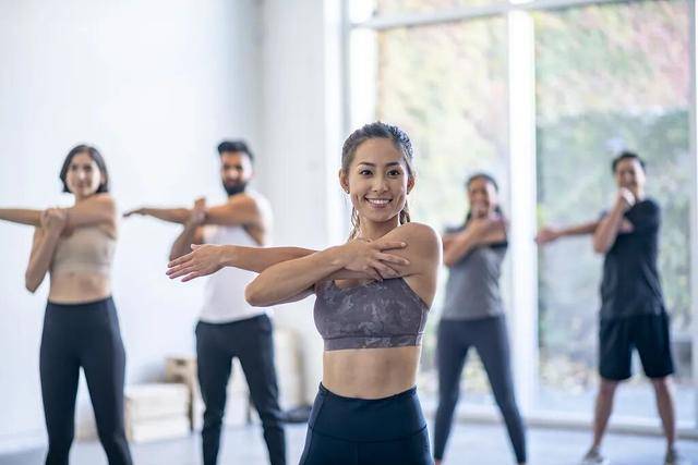 假期吃多了咋补救？这篇“科学善后指南”别错过<strong></p>
<p>国产币</strong>！