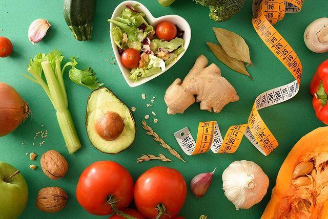 假期吃多了咋补救？这篇“科学善后指南”别错过<strong></p>
<p>国产币</strong>！