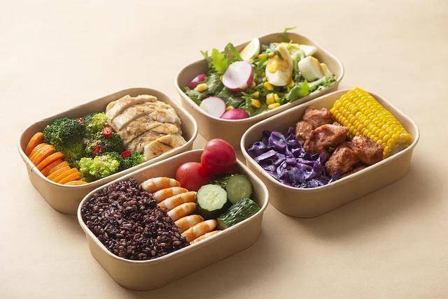 假期吃多了咋补救？这篇“科学善后指南”别错过<strong></p>
<p>国产币</strong>！