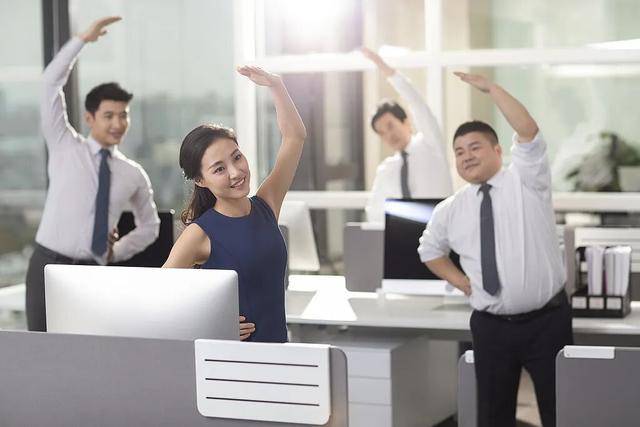 假期吃多了咋补救？这篇“科学善后指南”别错过<strong></p>
<p>国产币</strong>！