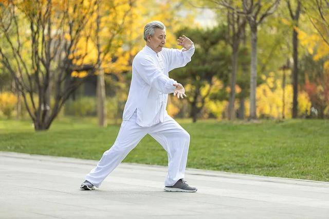 假期吃多了咋补救？这篇“科学善后指南”别错过<strong></p>
<p>国产币</strong>！