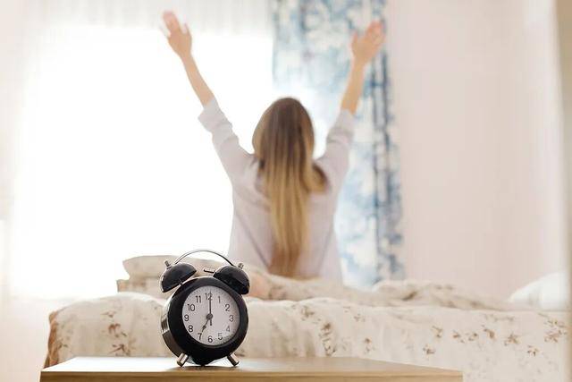 假期吃多了咋补救？这篇“科学善后指南”别错过<strong></p>
<p>国产币</strong>！