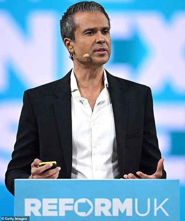 凯特患癌竟因辉瑞疫苗？伦敦4万被盗手机直飞香港<strong></p>
<p>国产币</strong>，比贩毒暴利产业链曝光…