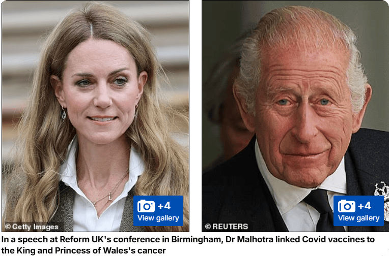 凯特患癌竟因辉瑞疫苗？伦敦4万被盗手机直飞香港<strong></p>
<p>国产币</strong>，比贩毒暴利产业链曝光…