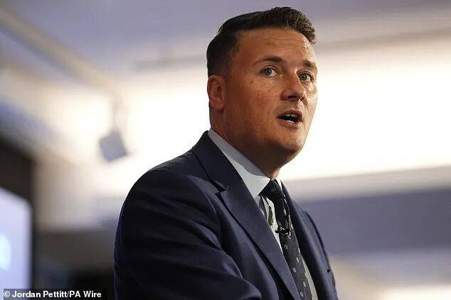 凯特患癌竟因辉瑞疫苗？伦敦4万被盗手机直飞香港<strong></p>
<p>国产币</strong>，比贩毒暴利产业链曝光…