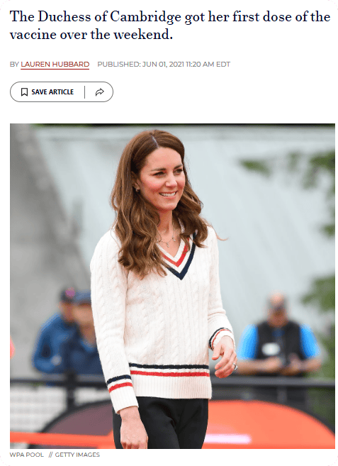 凯特患癌竟因辉瑞疫苗？伦敦4万被盗手机直飞香港<strong></p>
<p>国产币</strong>，比贩毒暴利产业链曝光…