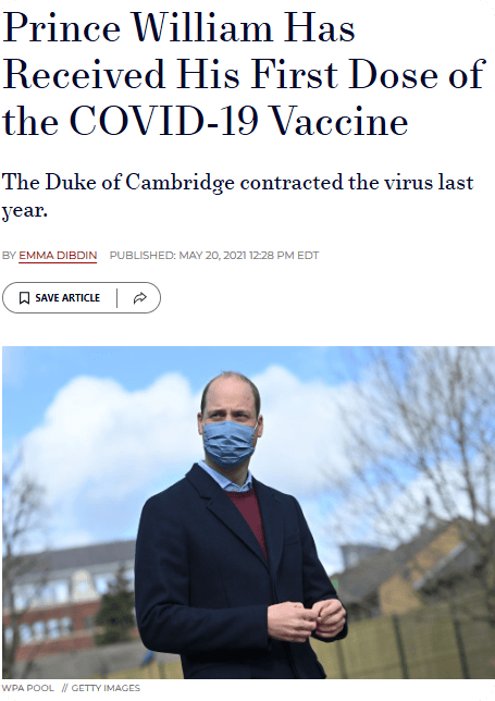 凯特患癌竟因辉瑞疫苗？伦敦4万被盗手机直飞香港<strong></p>
<p>国产币</strong>，比贩毒暴利产业链曝光…