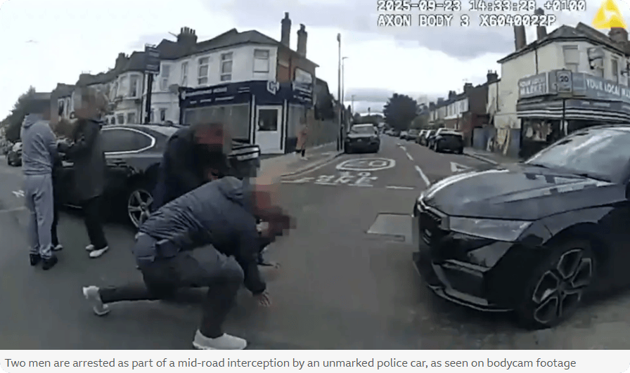 凯特患癌竟因辉瑞疫苗？伦敦4万被盗手机直飞香港<strong></p>
<p>国产币</strong>，比贩毒暴利产业链曝光…