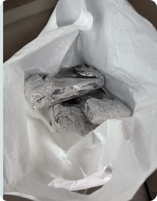 凯特患癌竟因辉瑞疫苗？伦敦4万被盗手机直飞香港<strong></p>
<p>国产币</strong>，比贩毒暴利产业链曝光…