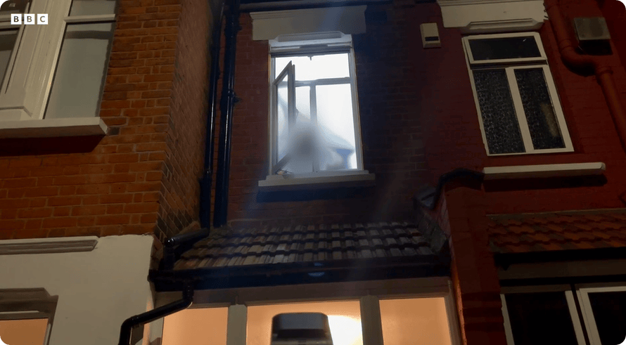 凯特患癌竟因辉瑞疫苗？伦敦4万被盗手机直飞香港<strong></p>
<p>国产币</strong>，比贩毒暴利产业链曝光…