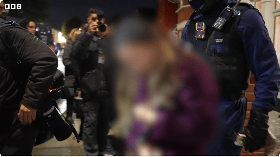 凯特患癌竟因辉瑞疫苗？伦敦4万被盗手机直飞香港<strong></p>
<p>国产币</strong>，比贩毒暴利产业链曝光…