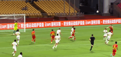 中国足协回应广西外援重伤事件：定性黄牌合理<strong></p>
<p>国产币</strong>，VAR“黑屏”非故障