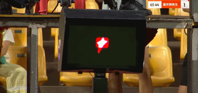 中国足协回应广西外援重伤事件：定性黄牌合理<strong></p>
<p>国产币</strong>，VAR“黑屏”非故障