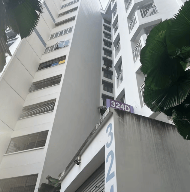 新加坡现双尸案:父亲成白骨<strong></p>
<p>法币时代</strong>,剑桥博士女儿疑饿死,一家来自东北