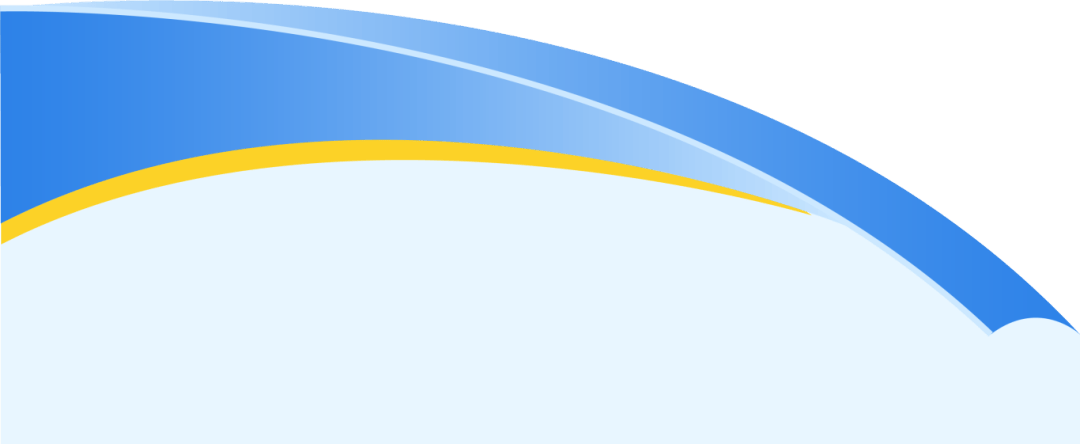 请注意<strong></p>
<p>法币时代</strong>！上班时间有变哟~