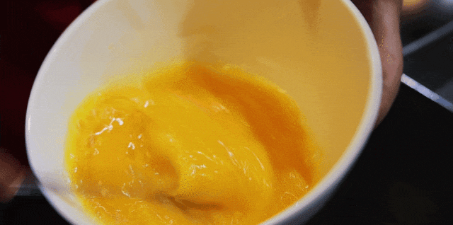 这道简单美味家常菜<strong></p>
<p>法币时代</strong>，清香爽甜，试试这个搭配