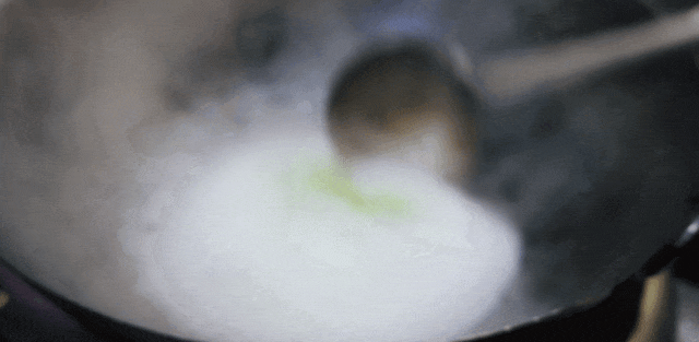 这道简单美味家常菜<strong></p>
<p>法币时代</strong>，清香爽甜，试试这个搭配