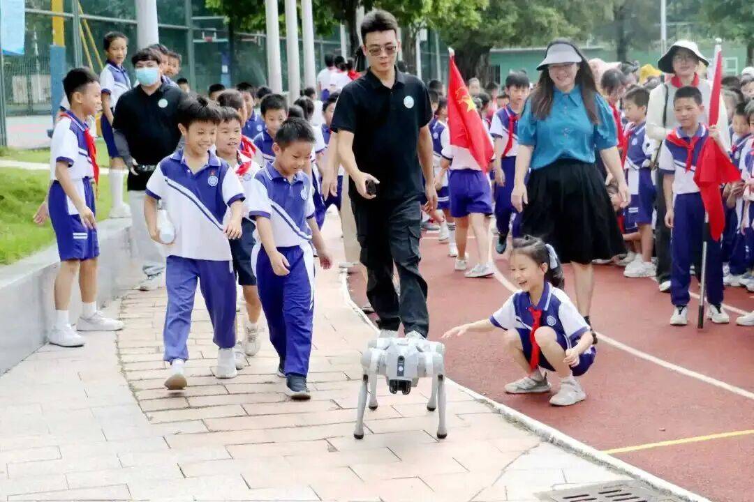 注意<strong></p>
<p>法币时代</strong>！本周上班时间有变 | 天河早晨