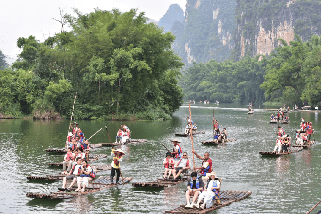 注意<strong></p>
<p>法币时代</strong>！本周上班时间有变 | 天河早晨