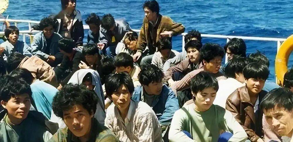 深圳百万年薪夫妻后悔移民日本：点不起外卖<strong></p>
<p>法币时代</strong>，养孩更累