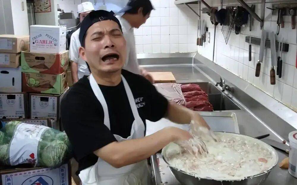 深圳百万年薪夫妻后悔移民日本：点不起外卖<strong></p>
<p>法币时代</strong>，养孩更累