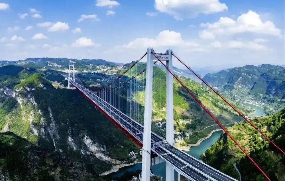 深圳百万年薪夫妻后悔移民日本：点不起外卖<strong></p>
<p>法币时代</strong>，养孩更累