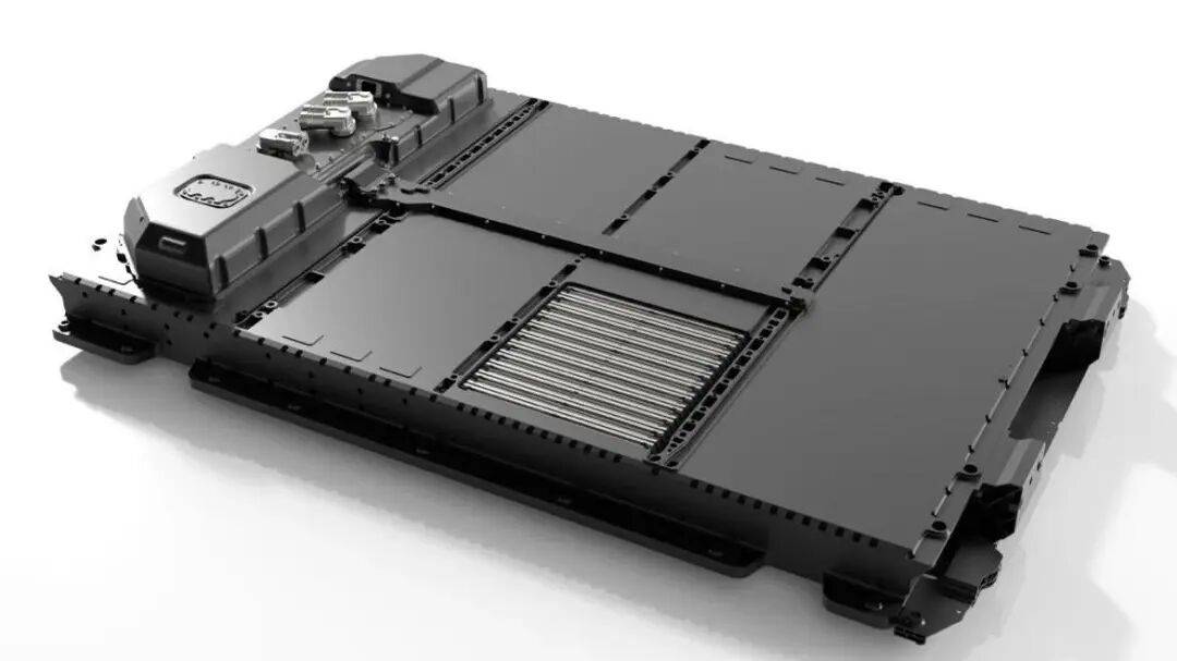 固态电池再受吹捧，这次不是“狼来了”？