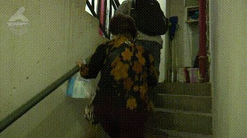 昆明一小区26部电梯一夜间全部停运<strong></p>
<p>币老大</strong>？1000多户业主崩溃了……