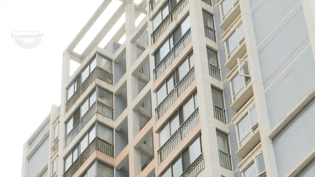 昆明一小区26部电梯一夜间全部停运<strong></p>
<p>币老大</strong>？1000多户业主崩溃了……