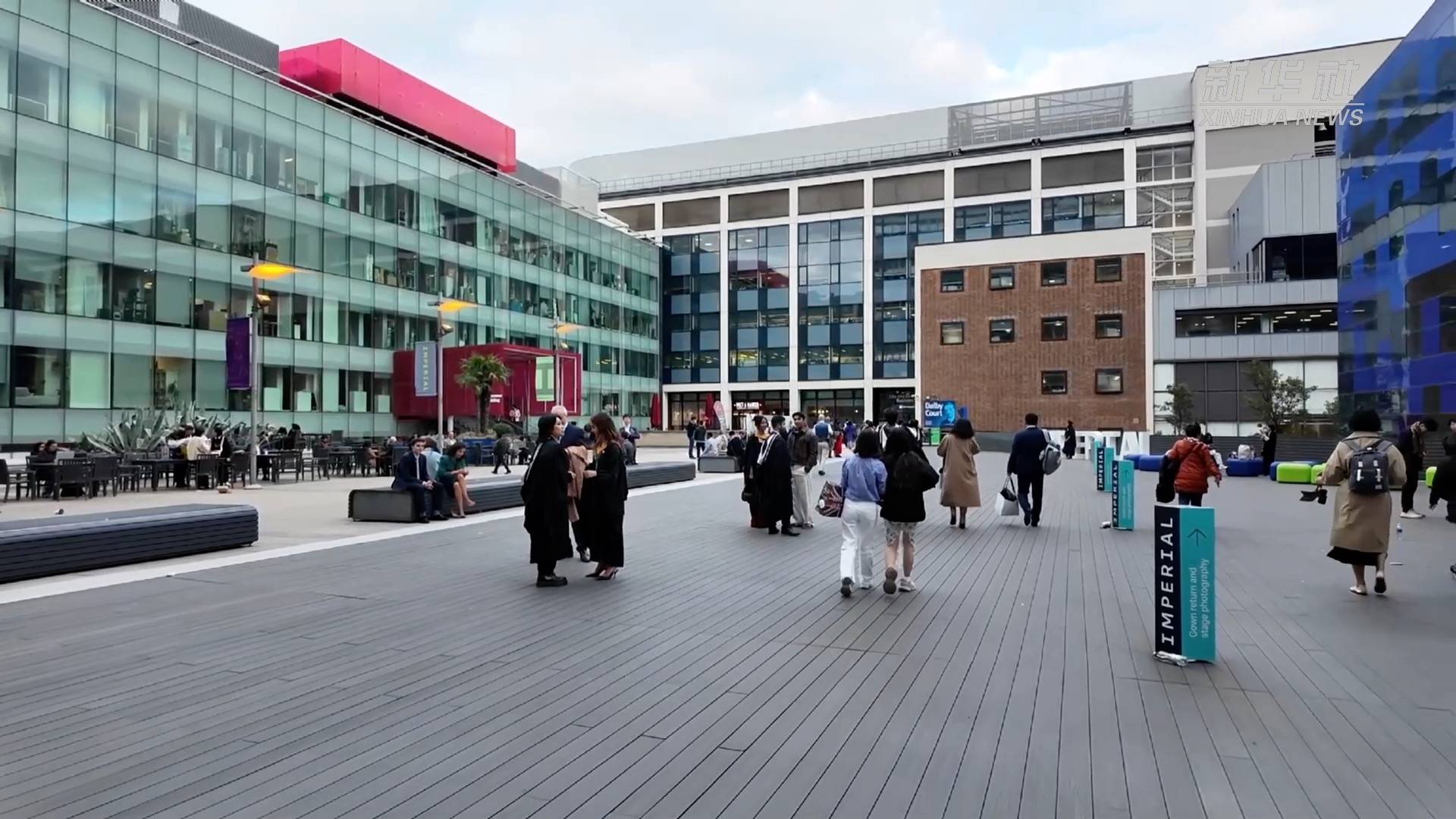 英国AI科技界的“她力量”