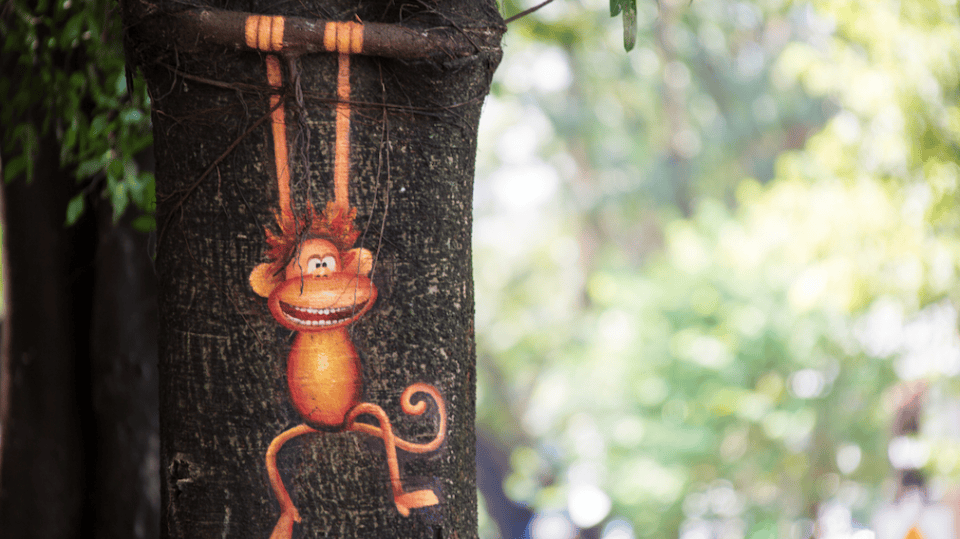 再见！陪伴深圳人26年<strong></p>
<p>全币白</strong>，突然宣布将正式歇业！网友：童年回忆没了