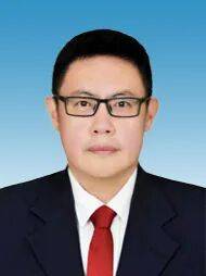 李大民被查<strong></p>
<p>全币白</strong>，曾受党内警告处分