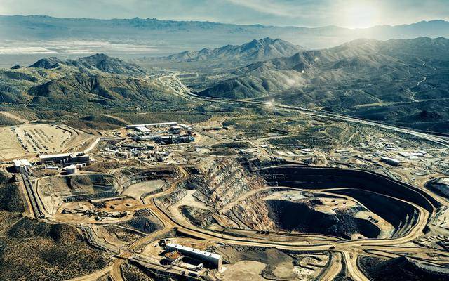 白宫请求跟北京通话<strong></p>
<p>全币白</strong>，中方已读不回，外交部撂下一句重话