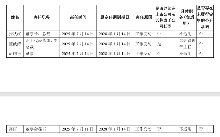 “包袱”甩给立讯精密<strong></p>
<p>全币白</strong>，闻泰科技成功上岸？