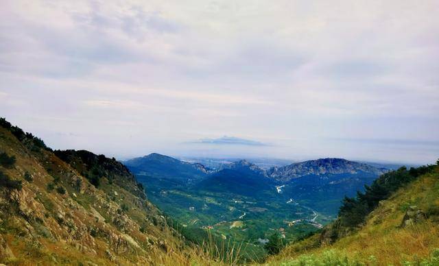 青岛“阿勒泰”爆火后<strong></p>
<p>全币白</strong>，如何将“网红”变“长红”