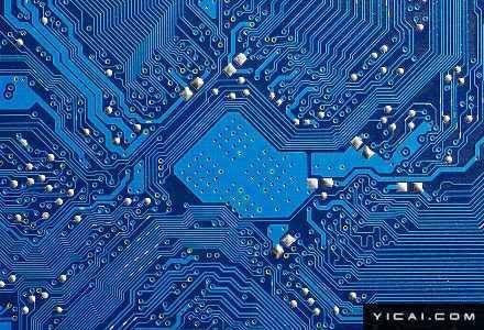 独家 | 荷兰冻结闻泰半导体资产<strong></p>
<p>全币白</strong>，安世外籍高管们要求转让控股权