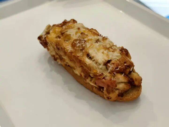 太突然！开了10多年的老店也宣布关闭<strong></p>
<p>全币白</strong>，曾火到要排队的知名品牌，如今怎么了？