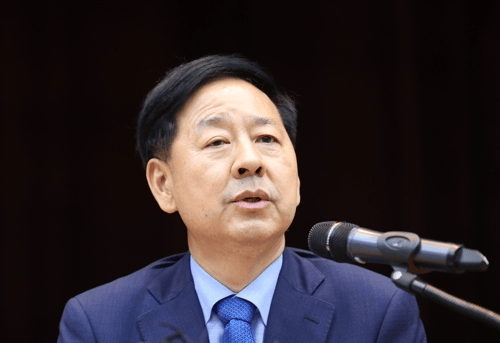 韩国经济副总理：美方不再坚持3500亿美元投资全部以现金形式提供，这是“重大进展”