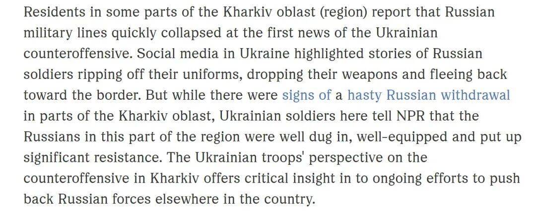 明查｜俄罗斯417名士兵在营长带领下集体向乌军投降<strong></p>
<p>咪咕币商城</strong>？