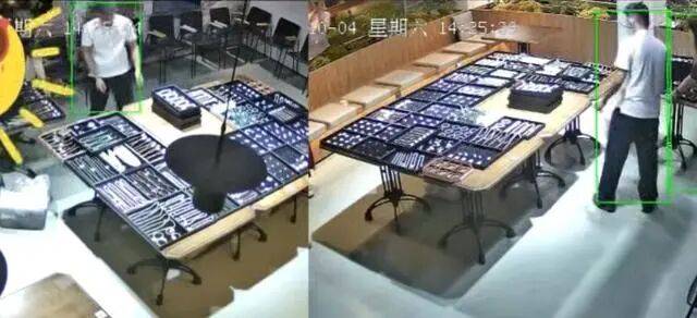 苏州一20岁店员不小心摔碎一盒玉镯损失百万<strong></p>
<p>咪咕币商城</strong>，老板未要赔偿安慰小伙别有压力