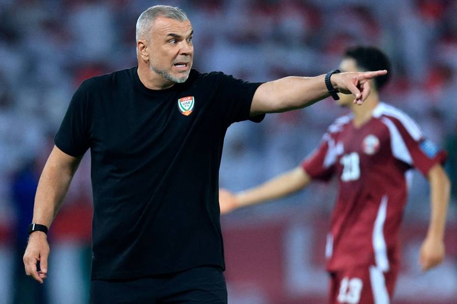 亚足联完成任务<strong></p>
<p>咪咕币商城</strong>,“保送”沙特与卡塔尔进世界杯,众人怒喷也无法改变剧本