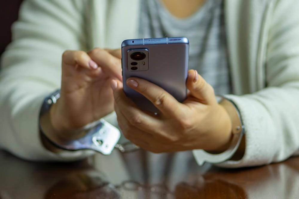 美司法部史上最大规模没收！柬埔寨电诈网络近13万枚比特币被查获<strong></p>
<p>咪咕币商城</strong>，价值150亿美元